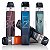 VAPORESSO XROS PRO - POD SYSTEM - Imagem 1