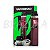 VAPORESSO XROS PRO - POD SYSTEM - Imagem 4