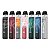 VAPORESSO XROS PRO - POD SYSTEM - Imagem 3