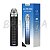 XLIM SE 2 VOICE EDITION  OXVA POD SYSTEM - Imagem 2