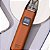 XLIM PRO OXVA POD SYSTEM - Imagem 5