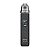 XLIM PRO OXVA POD SYSTEM - Imagem 2