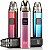 XLIM PRO OXVA POD SYSTEM - Imagem 1