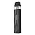 VAPORESSO - XROS 4 MINI POD KIT - Imagem 4
