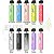 VAPORESSO - XROS 4 MINI POD KIT - Imagem 2