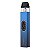 VAPORESSO - XROS 4 POD SYSTEM - Imagem 4