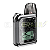 UWELL CALIBURN GK3 POD SYSTEM - Imagem 1