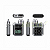 UWELL CALIBURN GK3 POD SYSTEM - Imagem 3