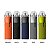 VAPORESSO LUXE Q2 - POD SYSTEM - Imagem 2