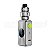 VAPORESSO GEN MAX 220W VAPE KIT - Imagem 2