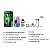 VAPORESSO GEN MAX 220W VAPE KIT - Imagem 4