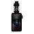 VAPORESSO GEN MAX 220W VAPE KIT - Imagem 3