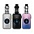 VAPORESSO GEN MAX 220W VAPE KIT - Imagem 1