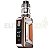 GEEKVAPE  AEGIS LEGEND 3 -VAPE  L200 KIT V3 - Imagem 4