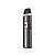 VAPORESSO - XROS 5 POD SYSTEM - Imagem 5