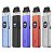 VAPORESSO - XROS 5 POD SYSTEM - Imagem 1