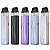 VAPORESSO - XROS 5 MINI POD SYSTEM - Imagem 1