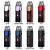 VAPORESSO - LUXE XR MAX 2 - Imagem 3