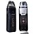 VAPORESSO - LUXE XR MAX 2 - Imagem 2