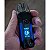 VAPORESSO - LUXE XR MAX 2 - Imagem 4