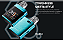 UWELL CALIBURN G3 PRO KOKO POD - Imagem 3