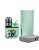 UWELL CALIBURN G3 LITE KOKO POD - Imagem 3