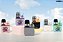UWELL CALIBURN G3 LITE KOKO POD - Imagem 5