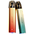 ARGUS G2 MINI - VOOPOO - POD SYSTEM - Imagem 1