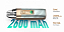 LUXE X3 POD SYSTEM KIT - 2600mAh - VAPORESSO - Imagem 4
