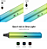 VIBE SE POD SYSTEM KIT - 1100mAh - VAPORESSO - Imagem 5