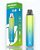 VIBE SE POD SYSTEM KIT - 1100mAh - VAPORESSO - Imagem 1