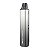VAPORESSO VIBE SE 2 POD SYSTEM - Imagem 9