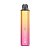 VAPORESSO VIBE SE 2 POD SYSTEM - Imagem 6