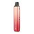 VAPORESSO VIBE SE 2 POD SYSTEM - Imagem 2