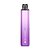 VAPORESSO VIBE SE 2 POD SYSTEM - Imagem 7