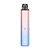 VAPORESSO VIBE SE 2 POD SYSTEM - Imagem 4