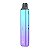VAPORESSO VIBE SE 2 POD SYSTEM - Imagem 5