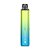 VAPORESSO VIBE SE 2 POD SYSTEM - Imagem 8