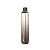 VAPORESSO VIBE SE 2 POD SYSTEM - Imagem 3