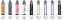VAPORESSO VIBE SE 2 POD SYSTEM - Imagem 2