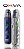 OXVA XLIM GO 2 KIT COMPLETO 1500MAH - POD SYSTEM - Imagem 1