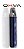 OXVA XLIM GO 2 KIT COMPLETO 1500MAH - POD SYSTEM - Imagem 2