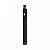 CANETA AIRIS BLACK 350MAH V2.0 - Imagem 1