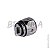 RESISTENCIA COIL GT MESH - VAPORESSO - Imagem 2