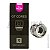 RESISTENCIA COIL GT MESH - VAPORESSO - Imagem 1