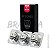 RESISTENCIA COIL GT MESH - VAPORESSO - Imagem 3