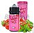 JUICE NASTY FRUIT SERIES 60ml 0mg - Imagem 2