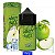 JUICE NASTY FRUIT SERIES 60ml 0mg - Imagem 1