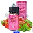 JUICE NASTY FRUIT SERIES 60ml 3mg - Imagem 1