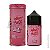 JUICE NASTY FRUIT SERIES 60ml 3mg - Imagem 4